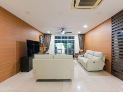 La Suisse (D11), Condominium #551856981